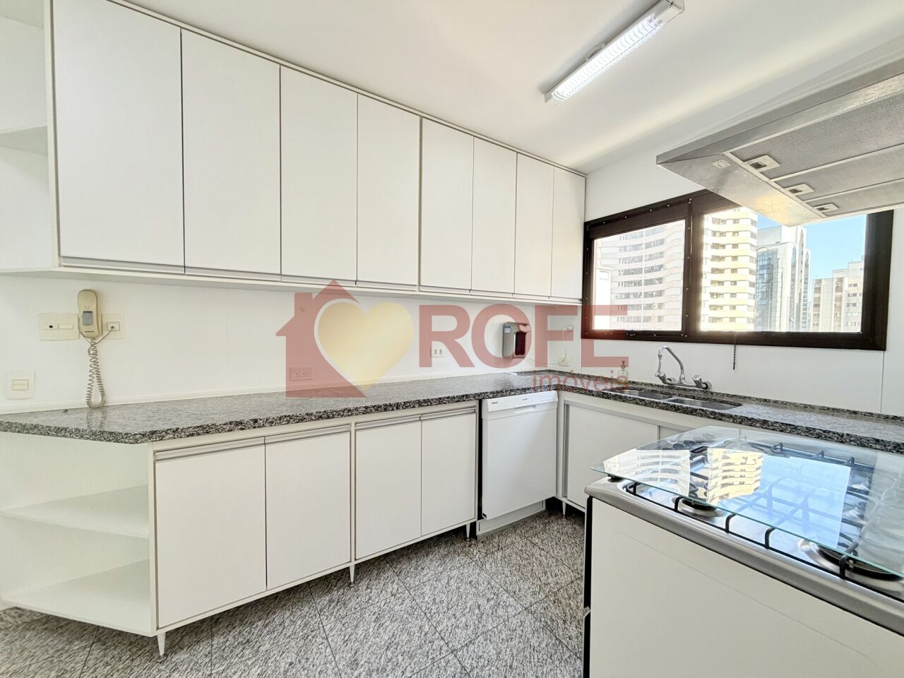 Foto 15 - RF50113