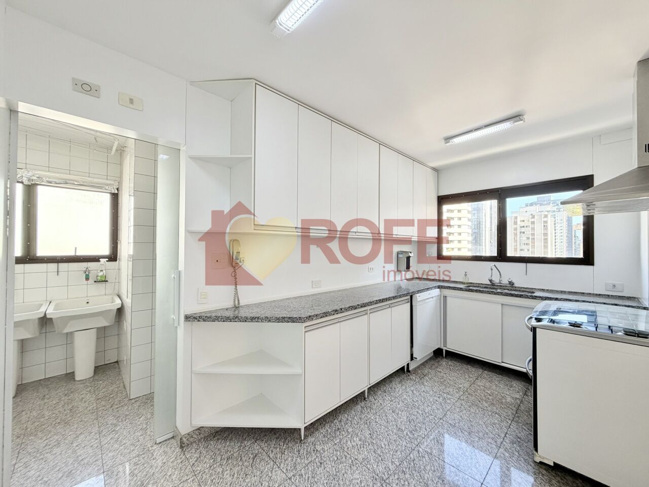 Foto 17 - RF50113