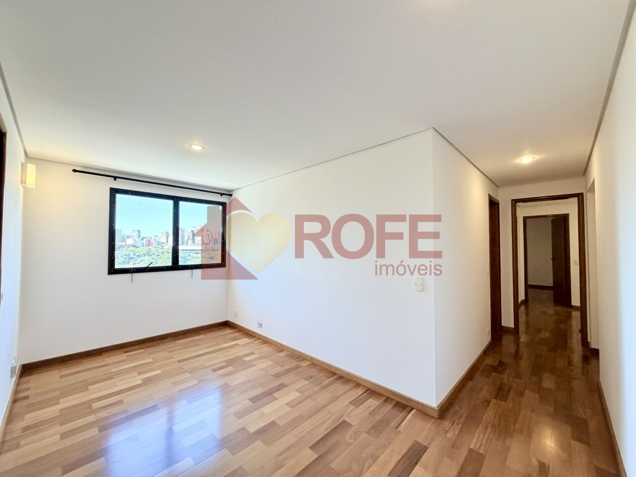 Foto 18 - RF50113