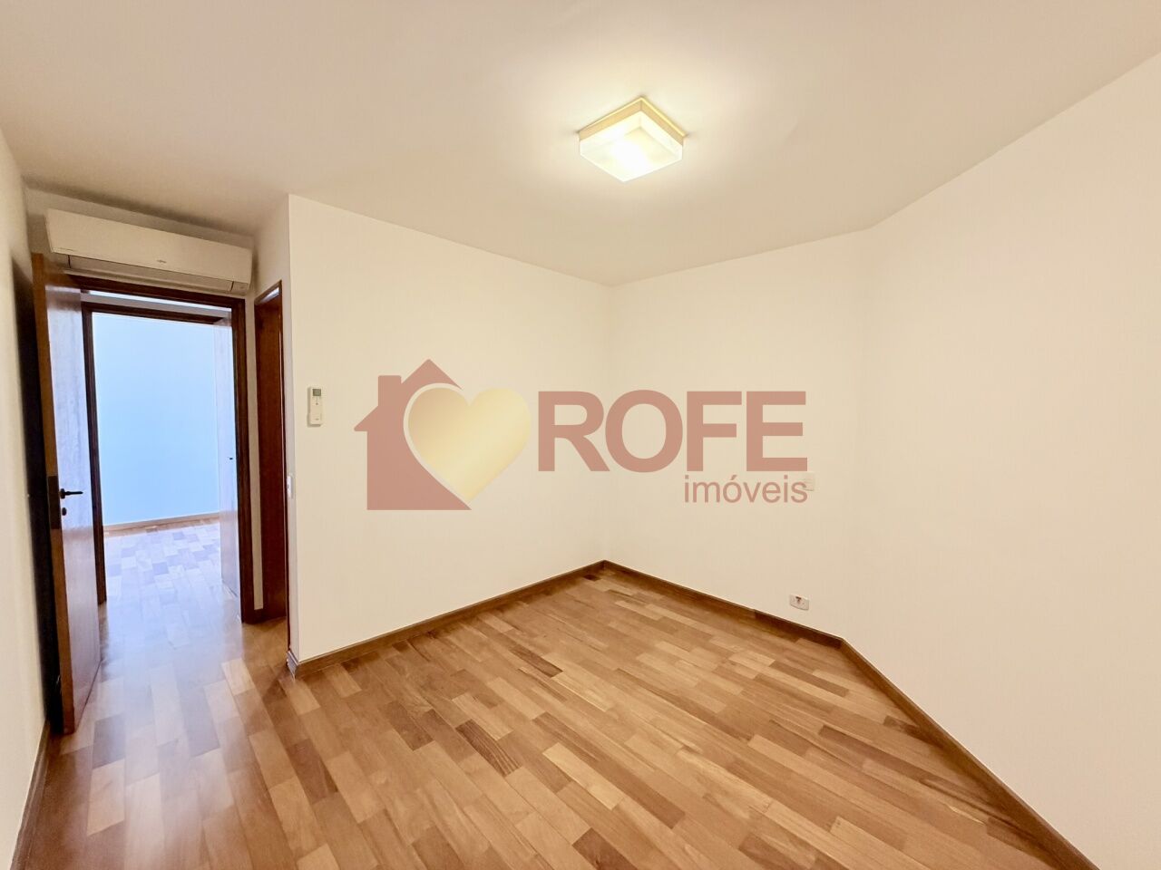 Foto 20 - RF50113