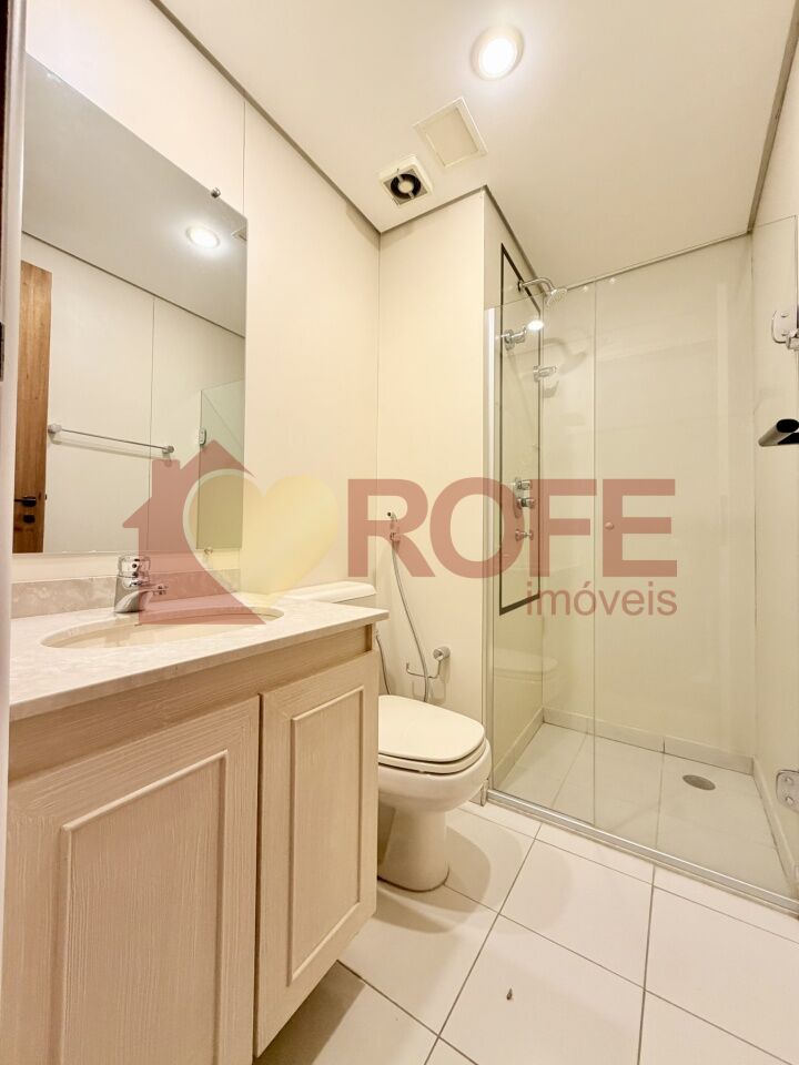 Foto 21 - RF50113