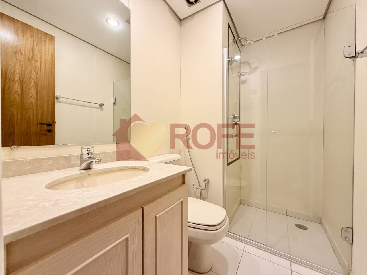 Foto 22 - RF50113