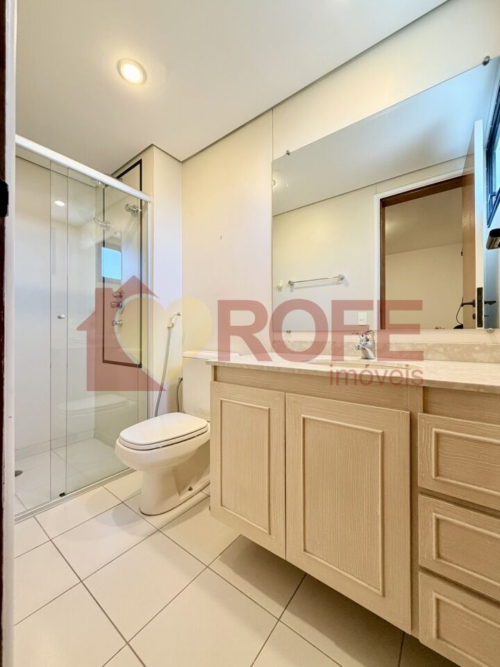 Foto 25 - RF50113