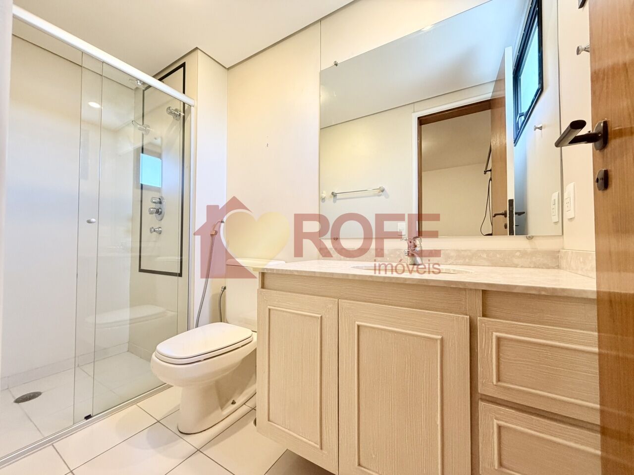 Foto 26 - RF50113