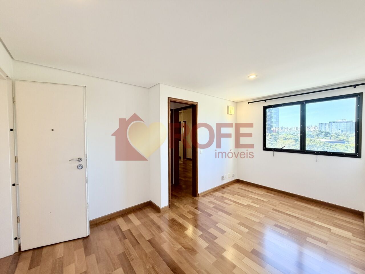 Foto 27 - RF50113
