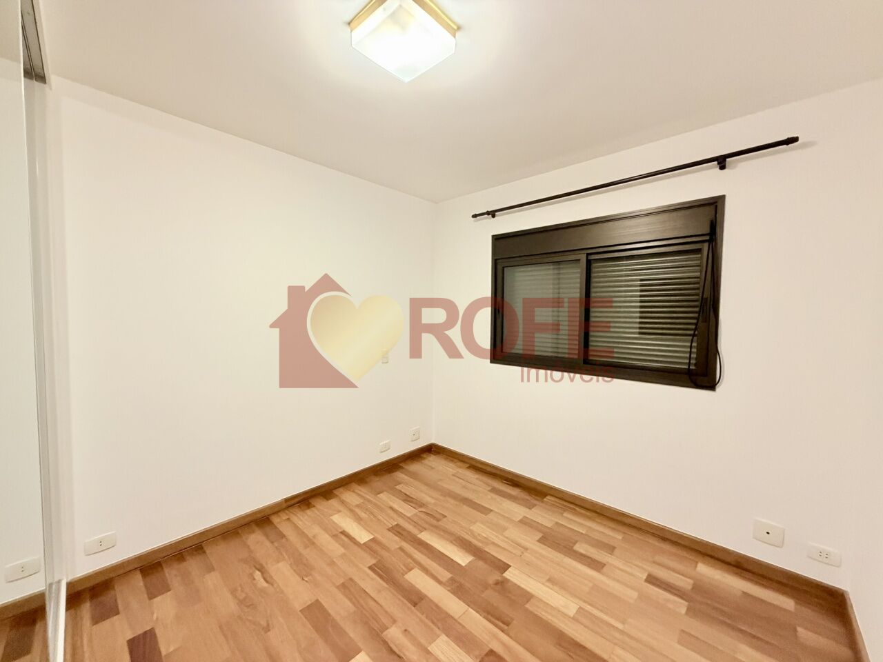 Foto 28 - RF50113