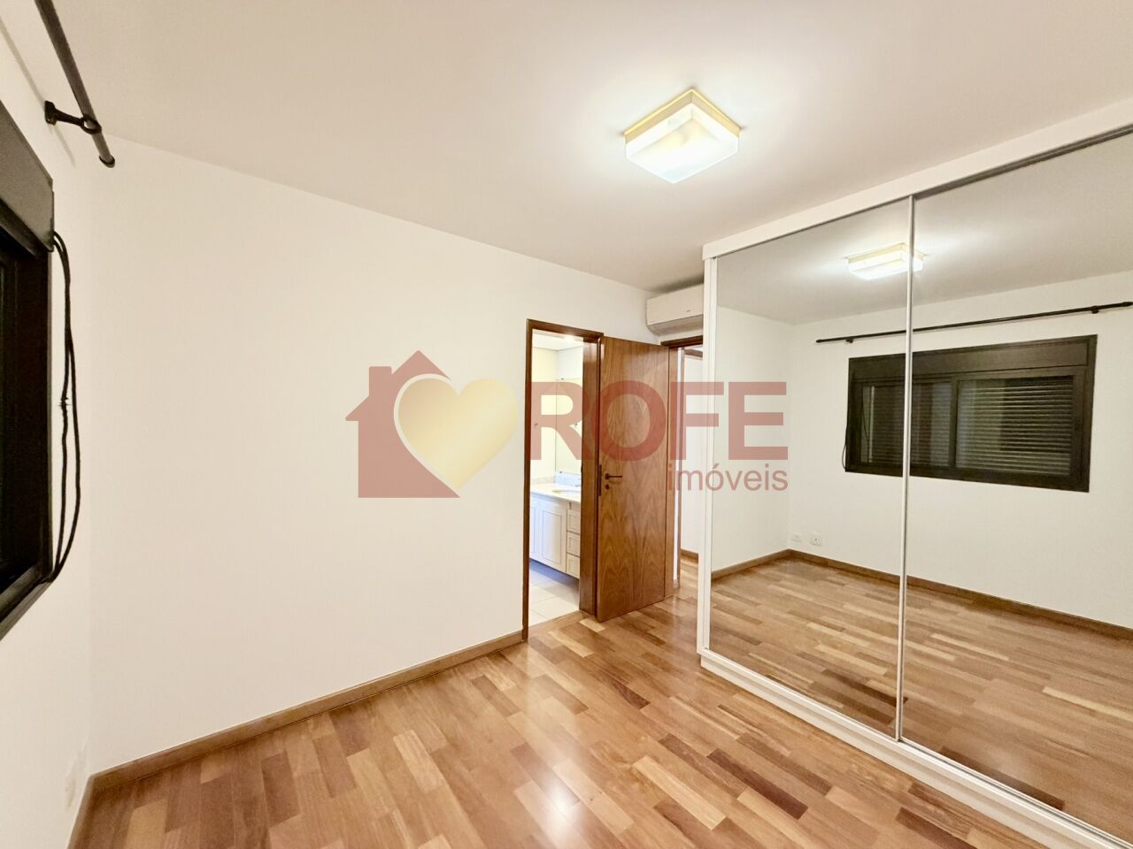 Foto 29 - RF50113