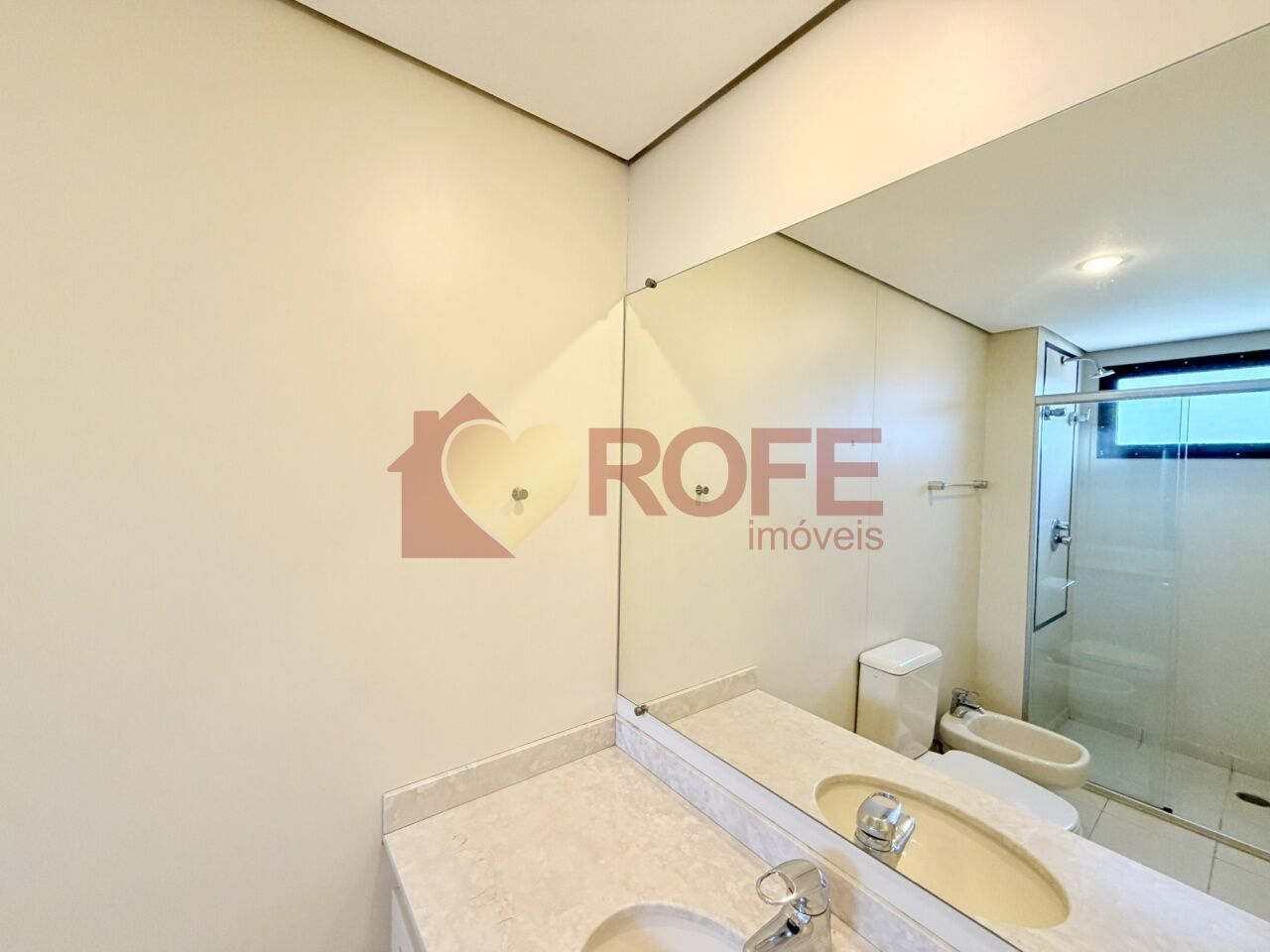 Foto 30 - RF50113