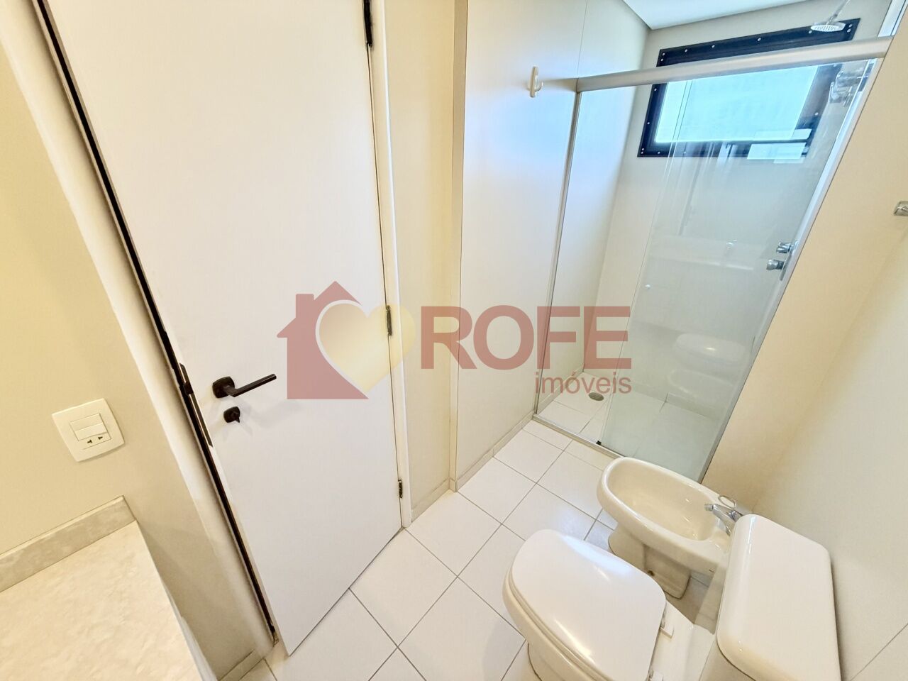 Foto 31 - RF50113