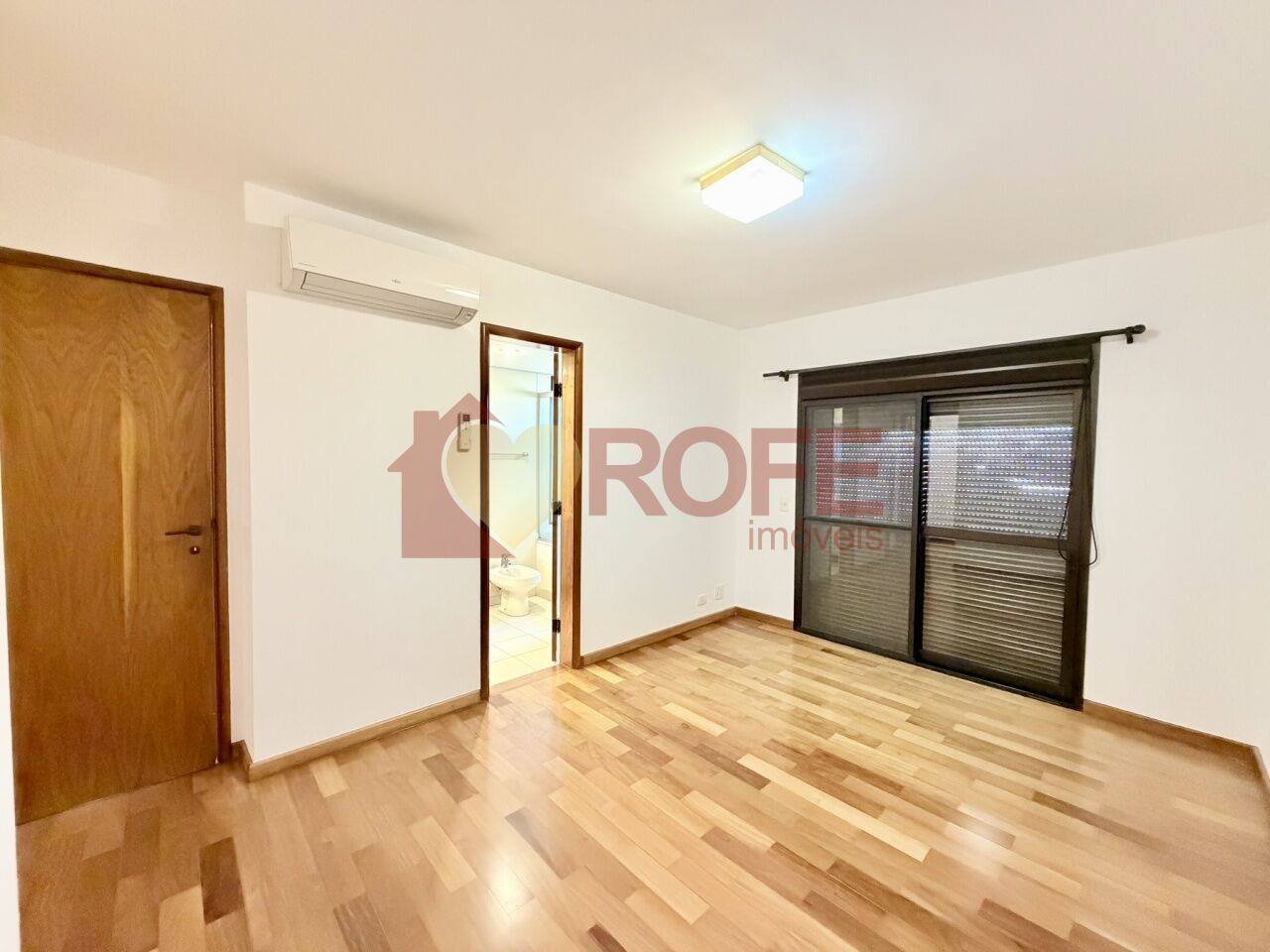 Foto 33 - RF50113