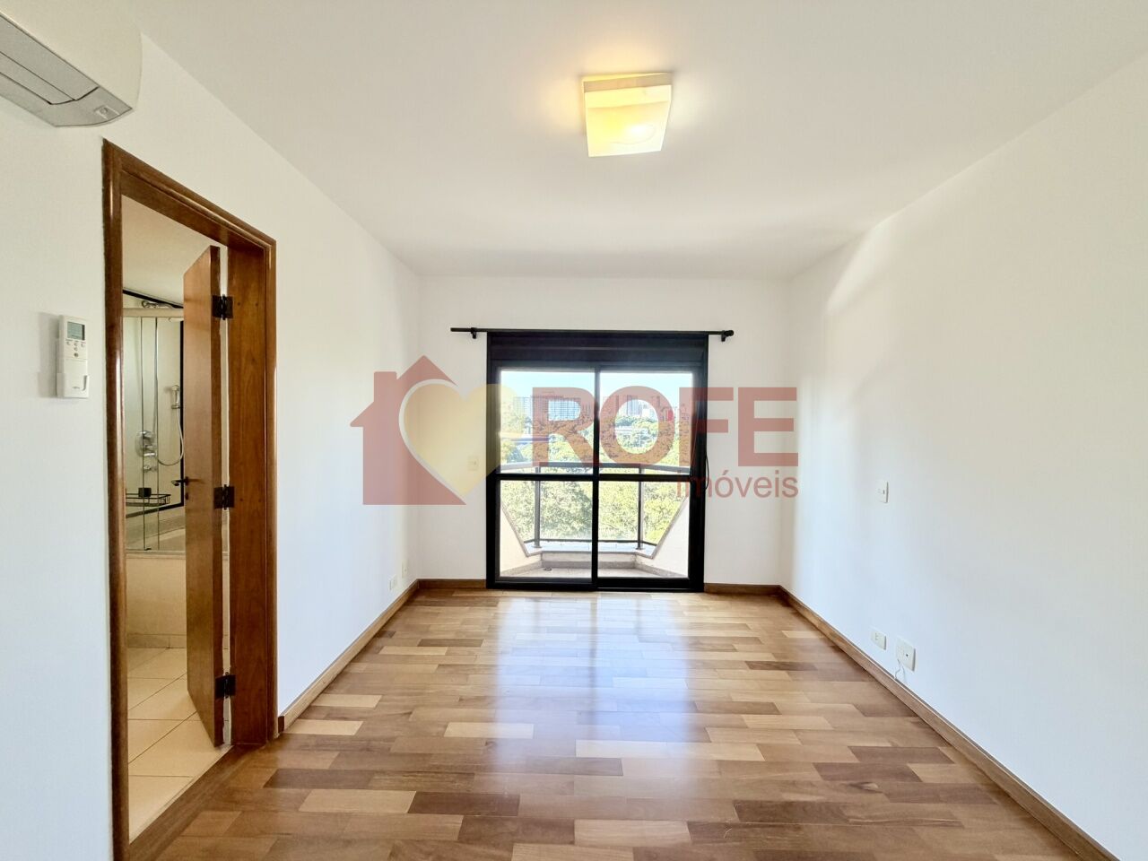 Foto 34 - RF50113