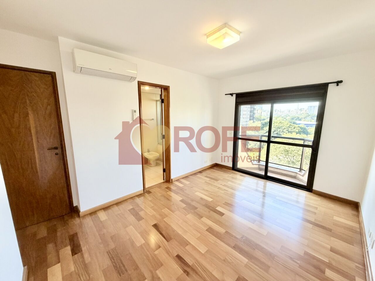 Foto 35 - RF50113