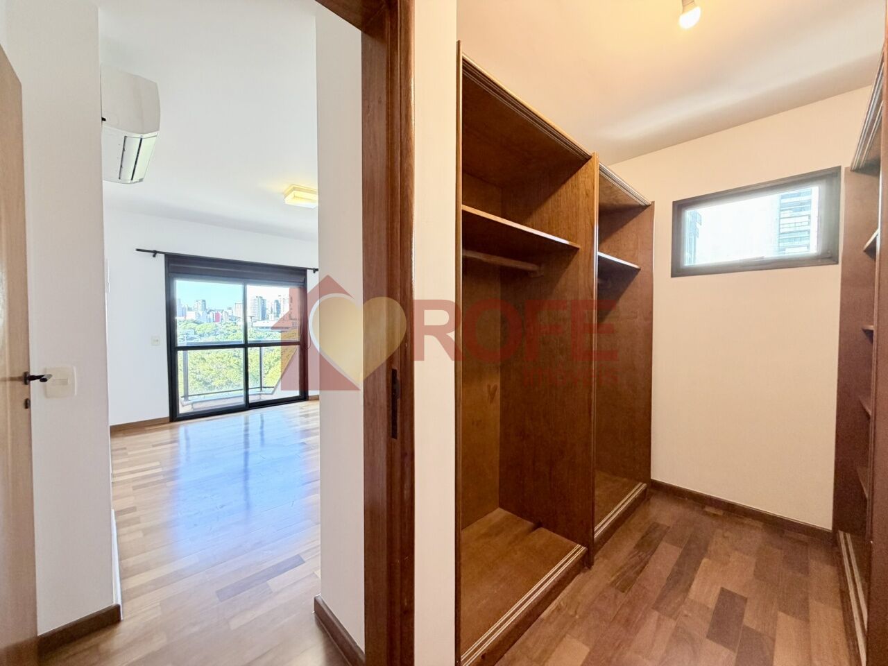 Foto 36 - RF50113