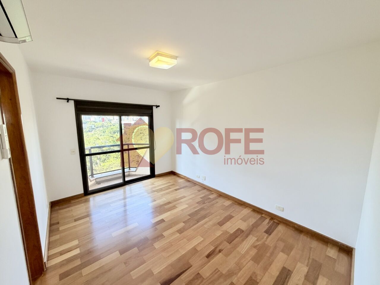 Foto 37 - RF50113