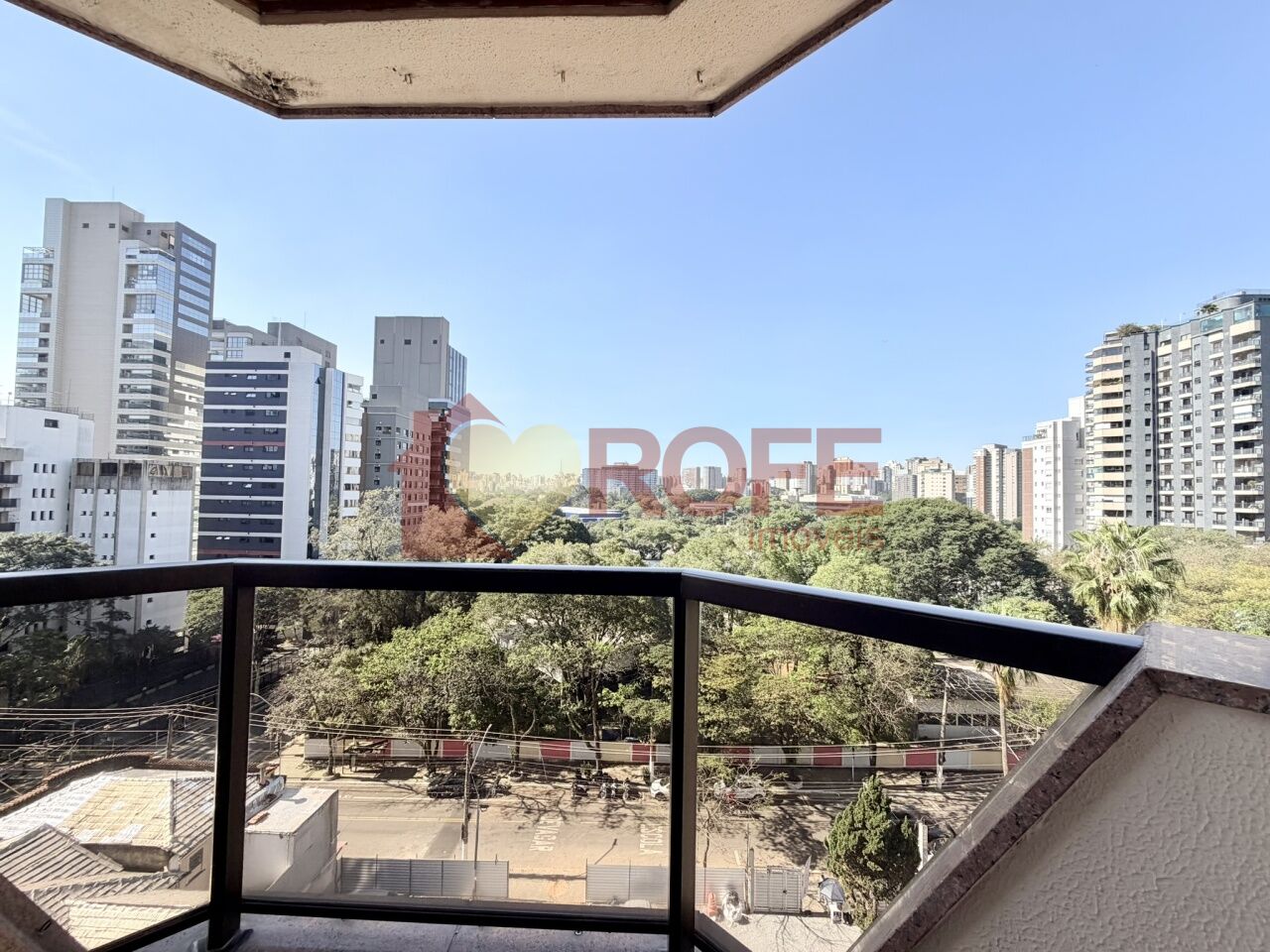 Foto 38 - RF50113