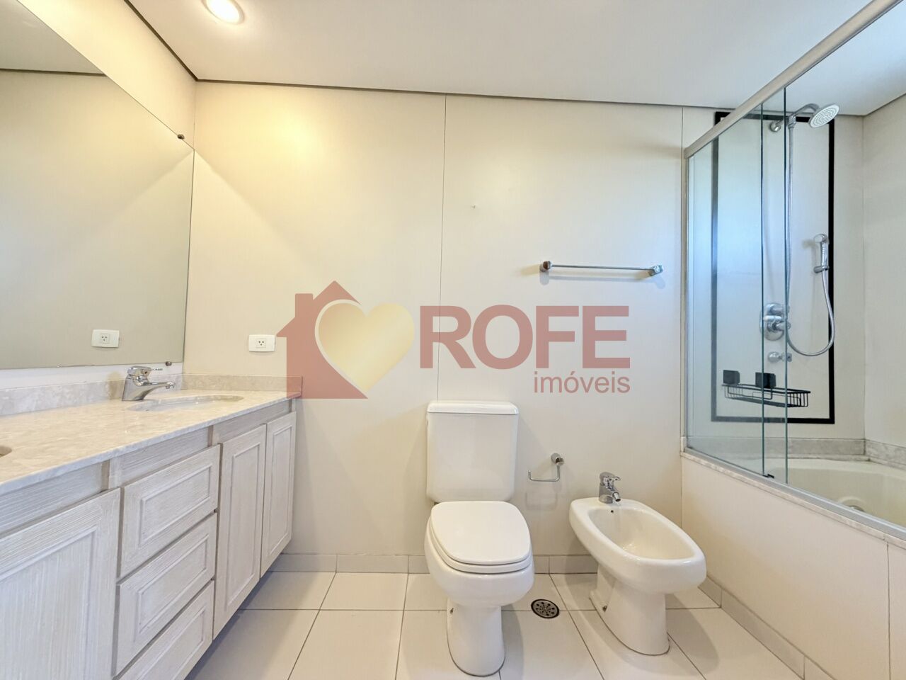 Foto 39 - RF50113