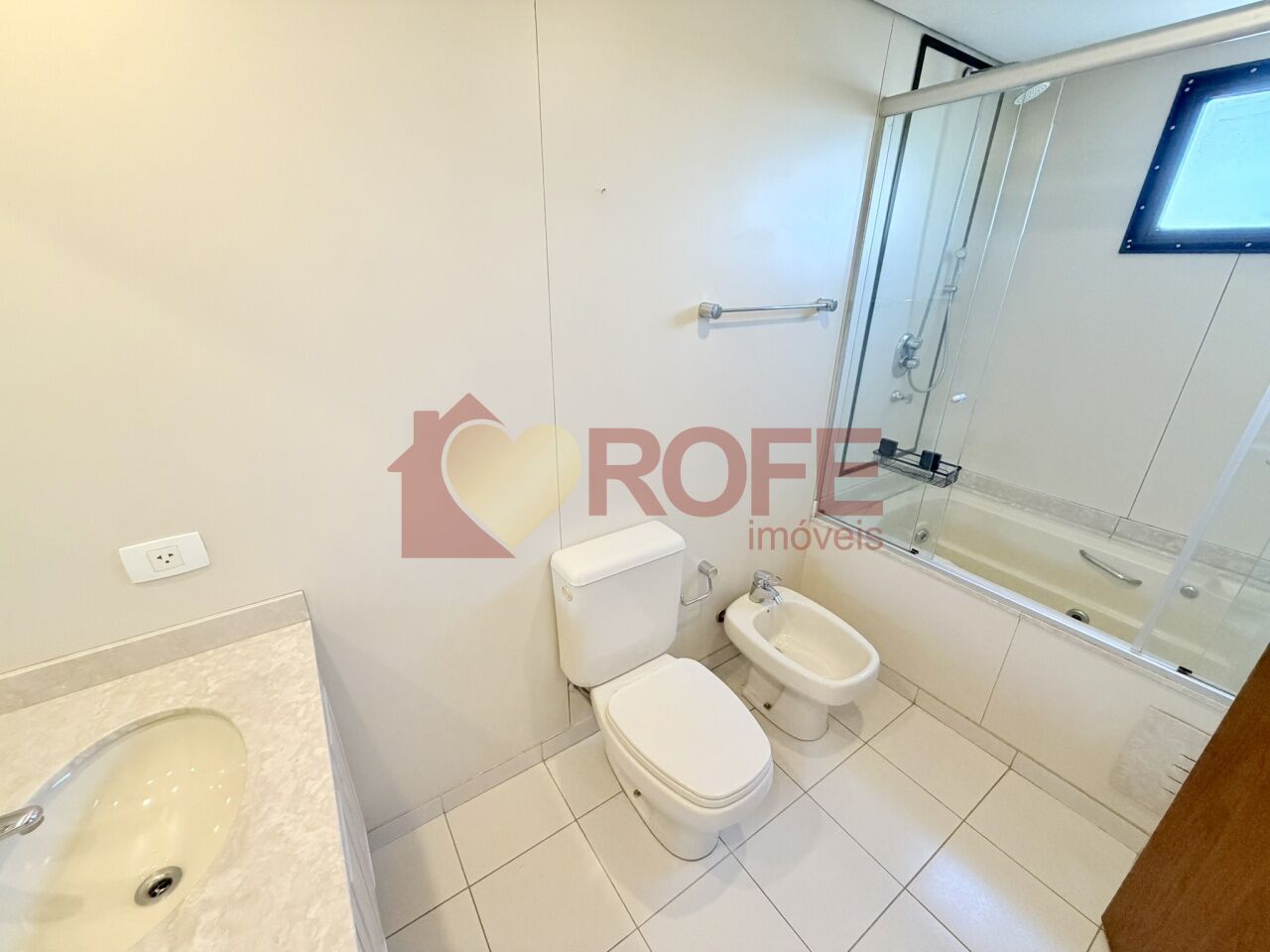Foto 40 - RF50113