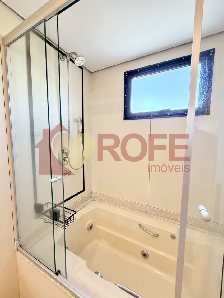 Foto 41 - RF50113