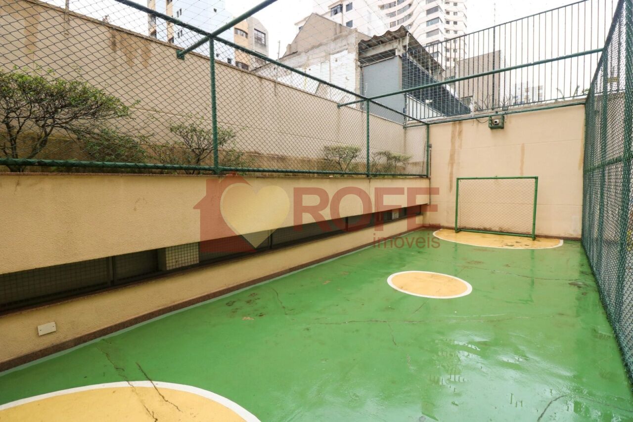 Foto 42 - RF50113