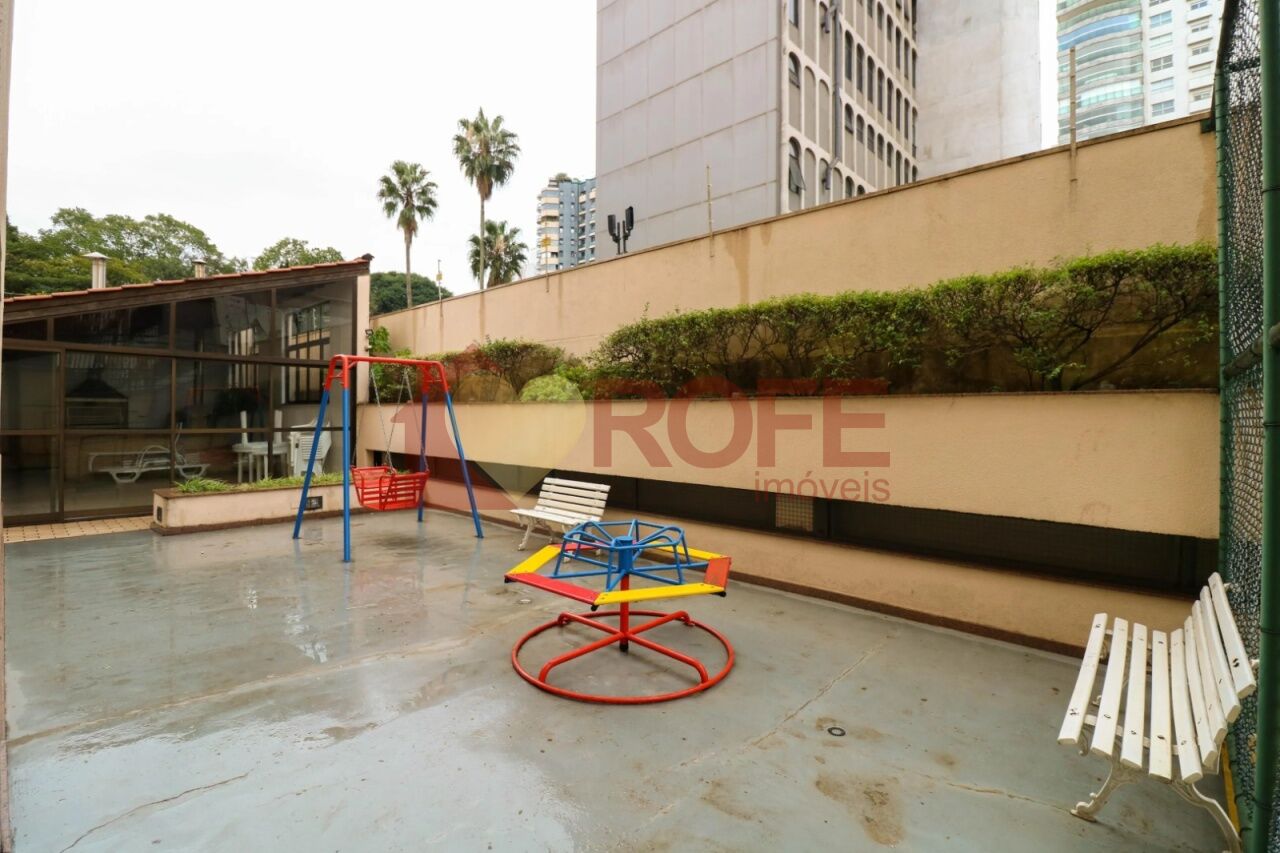 Foto 43 - RF50113
