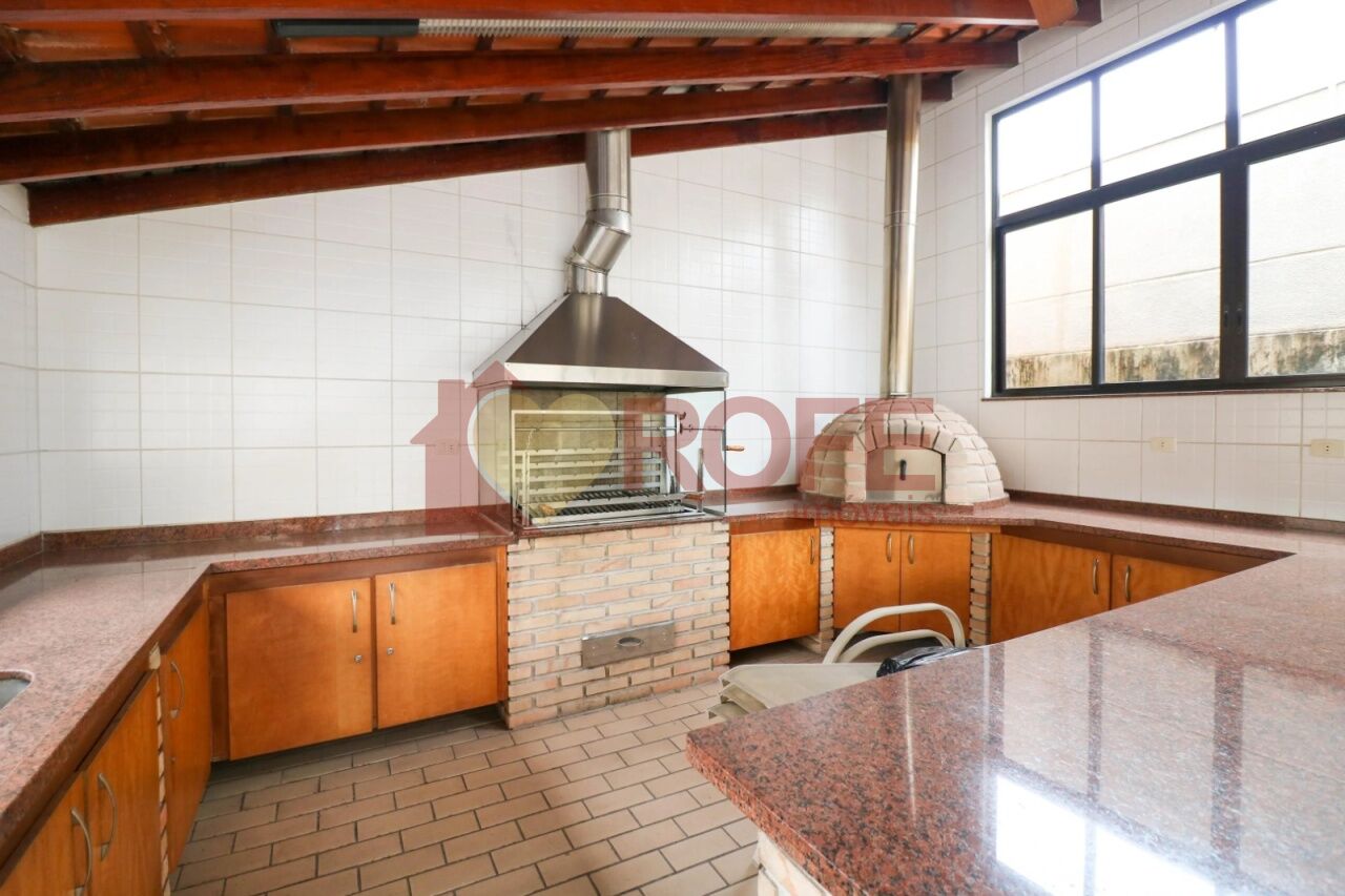 Foto 44 - RF50113