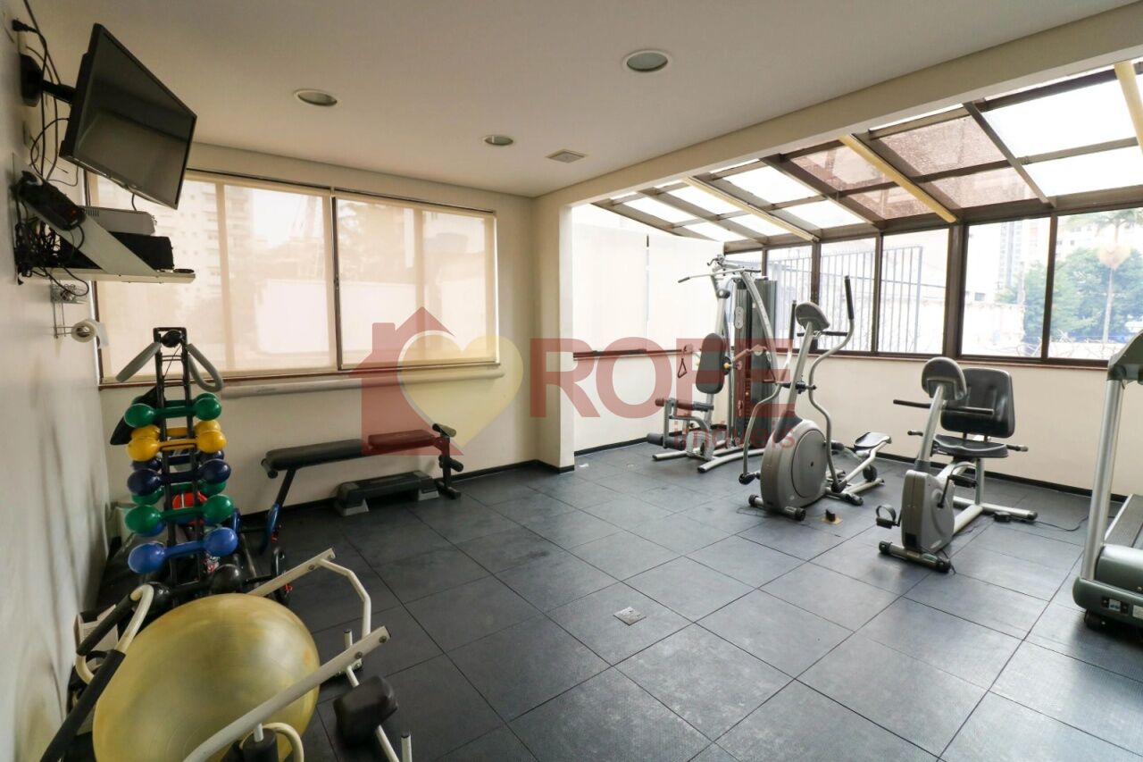 Foto 47 - RF50113