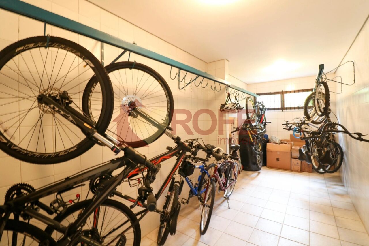 Foto 49 - RF50113