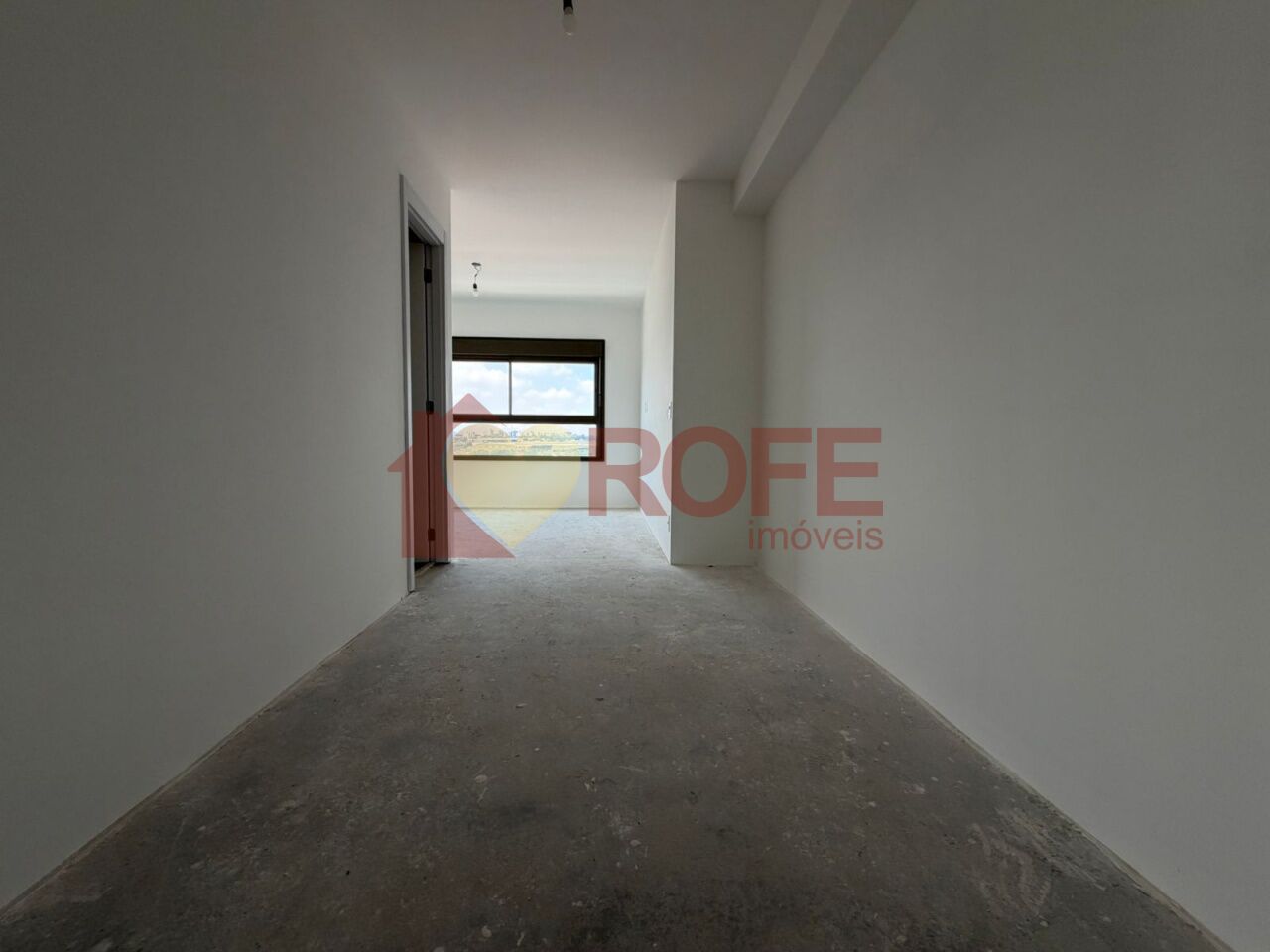 Foto 8 - RF50115