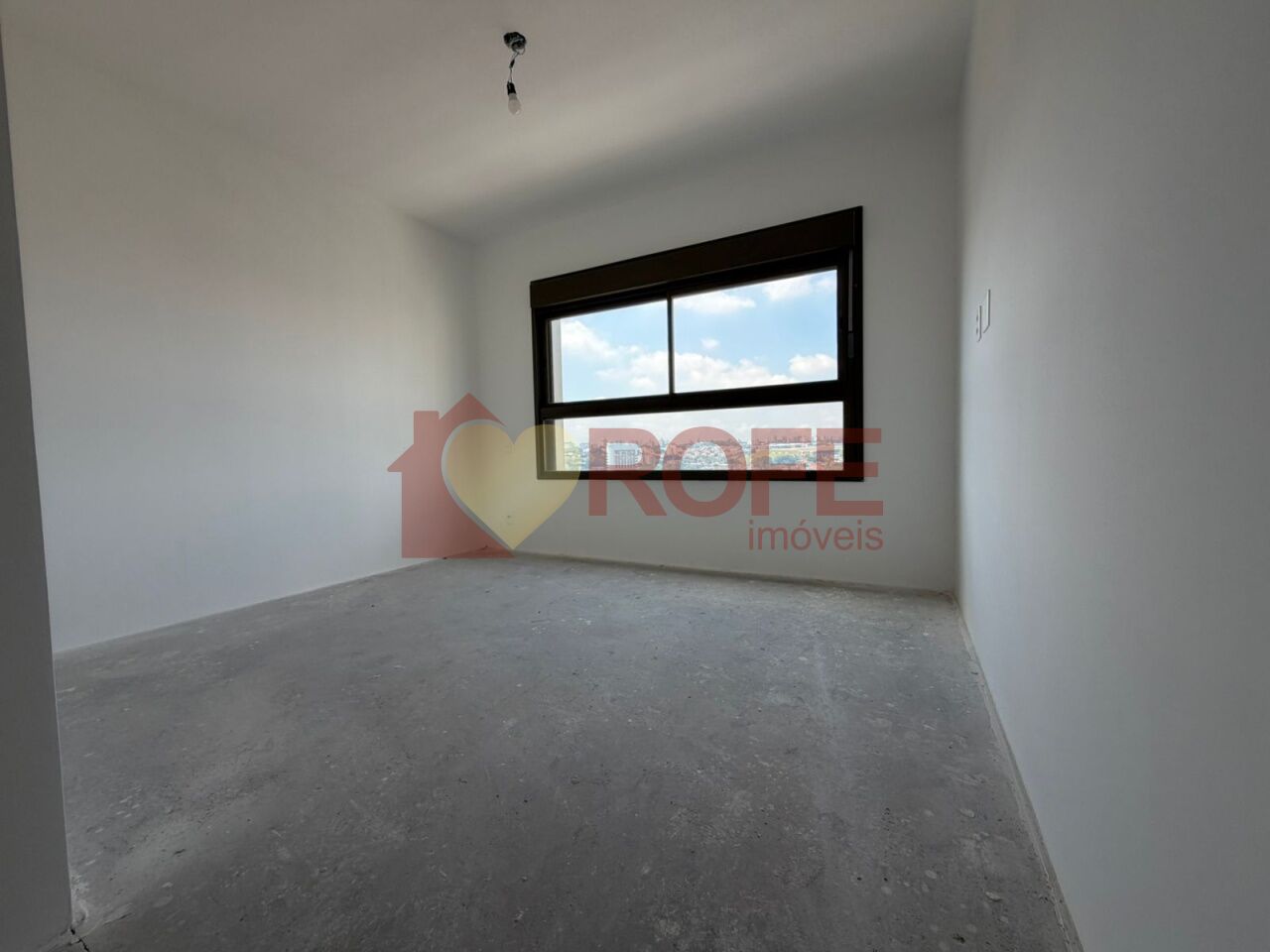 Foto 9 - RF50115