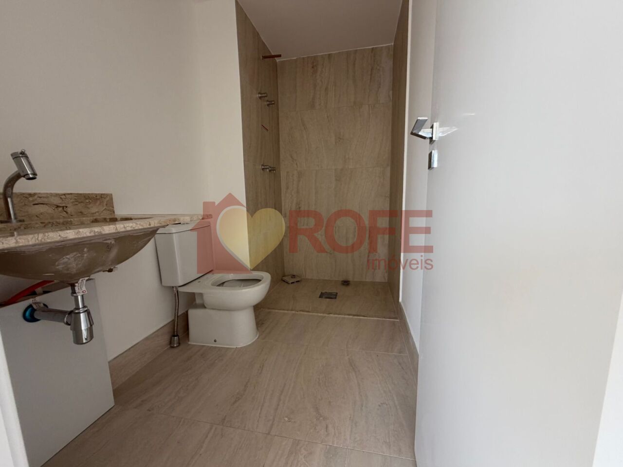 Foto 10 - RF50115