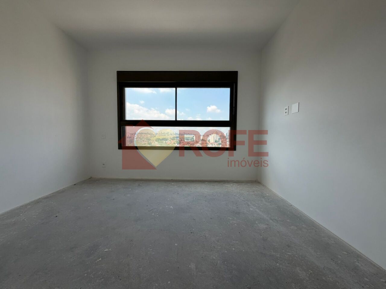 Foto 11 - RF50115