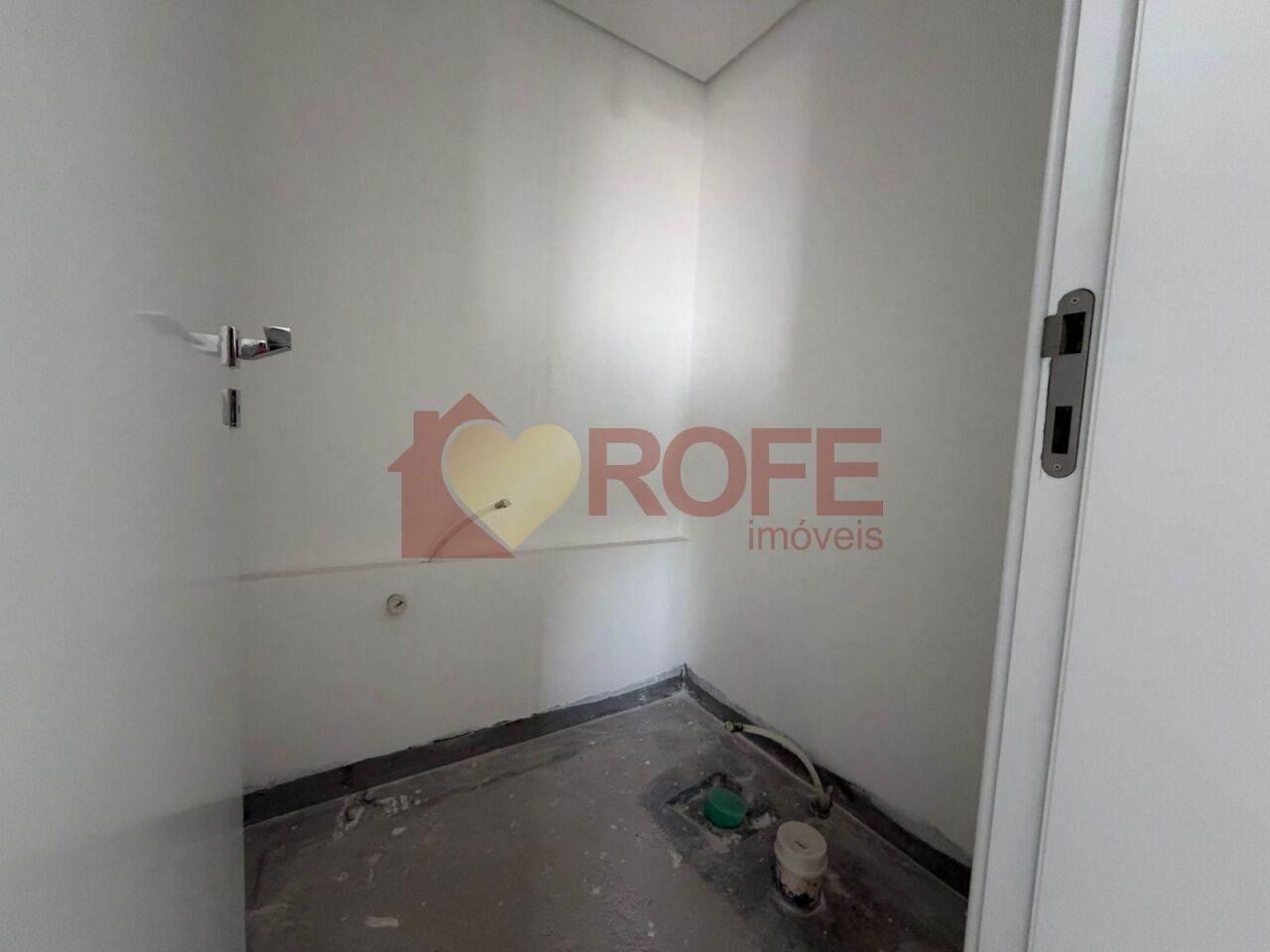 Foto 13 - RF50115