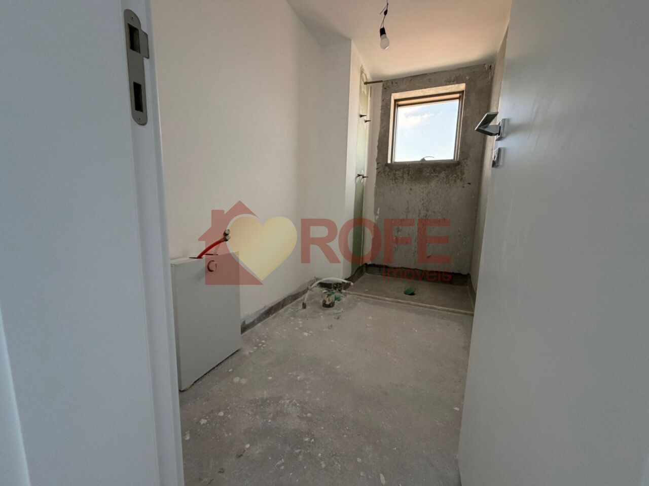Foto 14 - RF50115