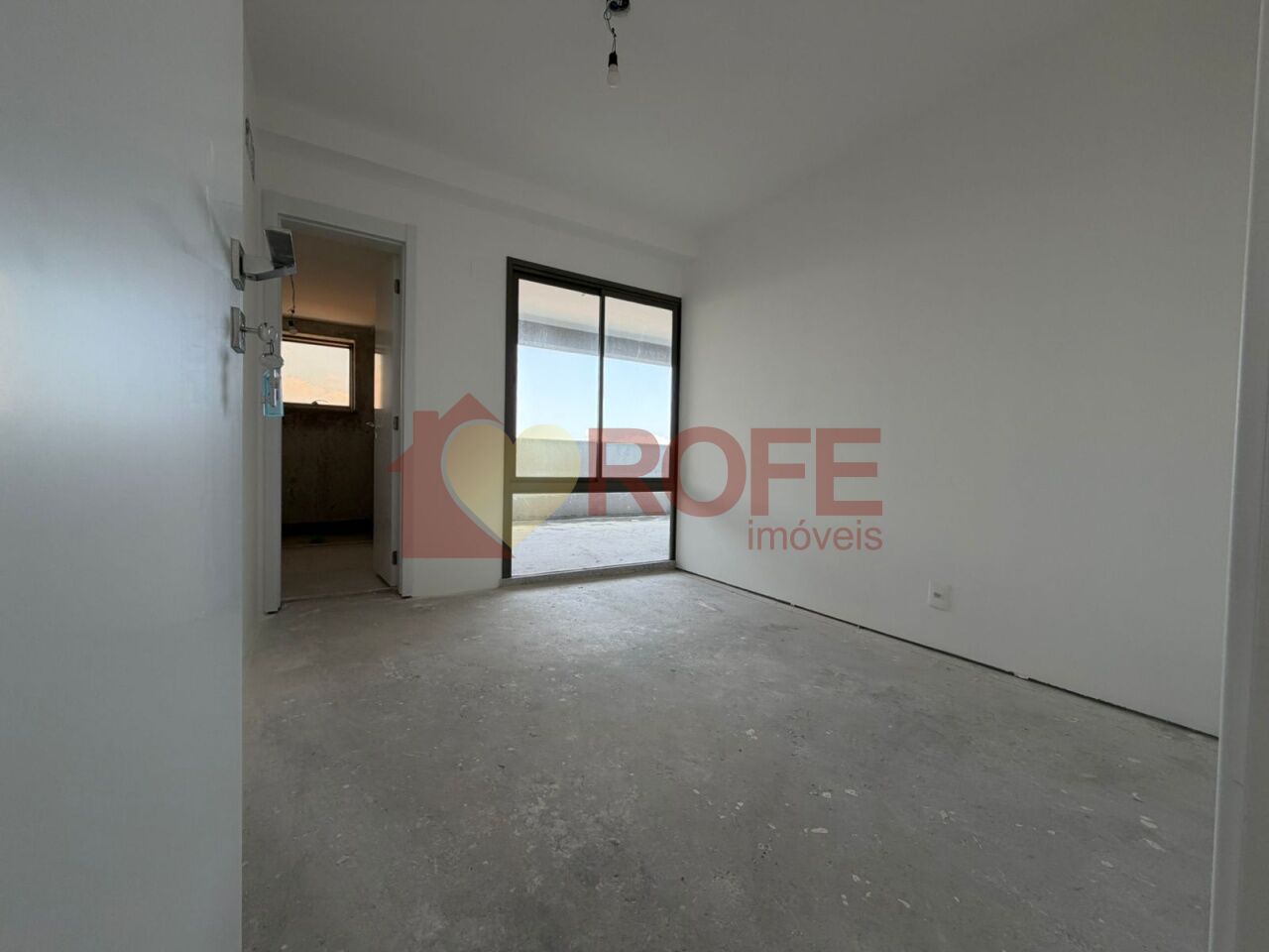 Foto 15 - RF50115