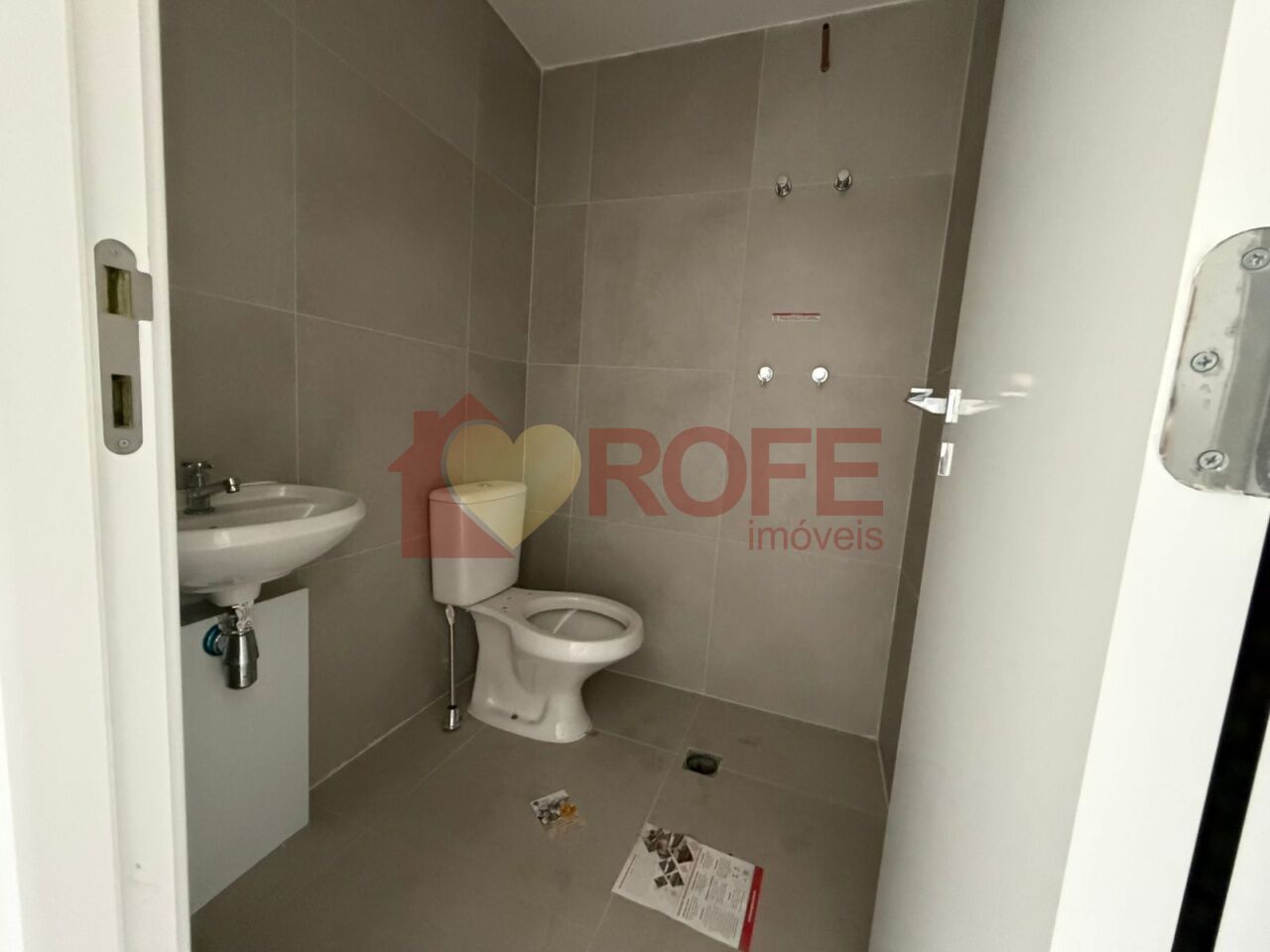 Foto 17 - RF50115