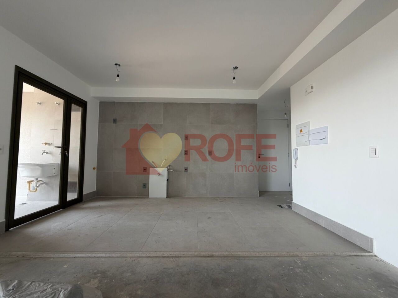 Foto 7 - RF50115