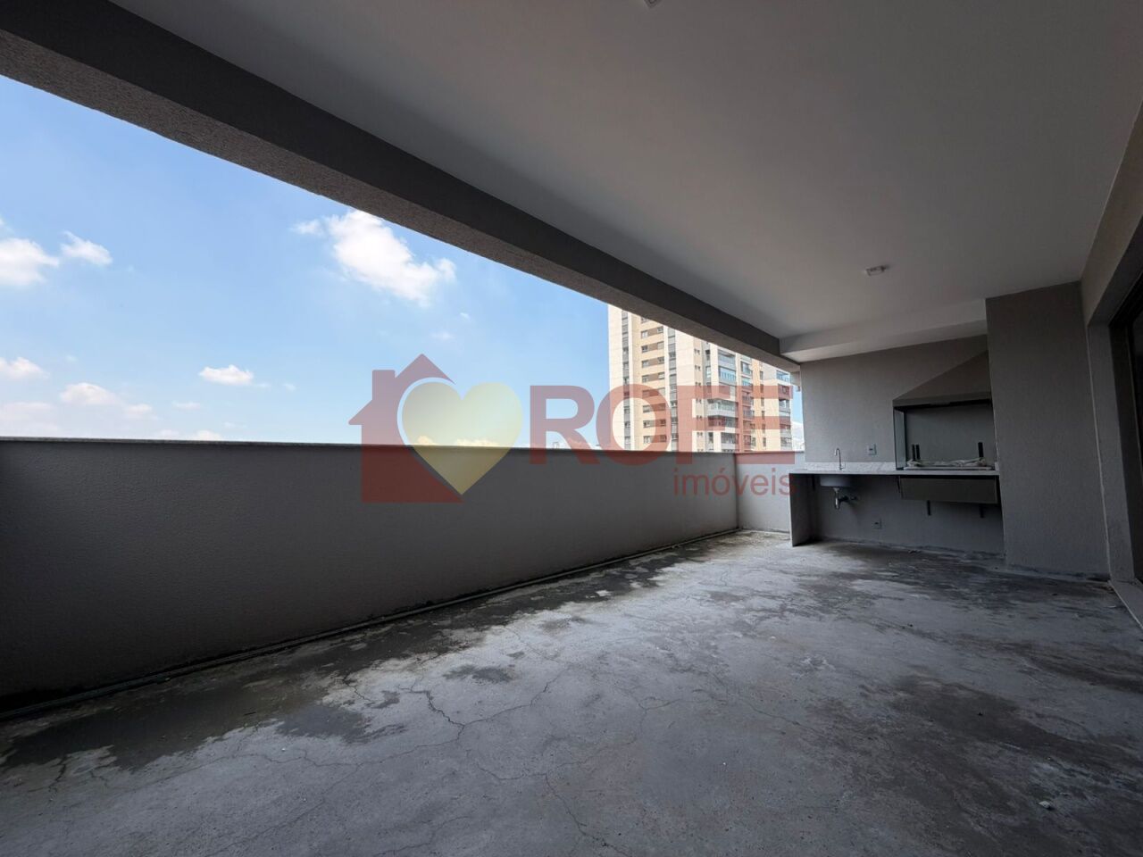 Foto 4 - RF50115