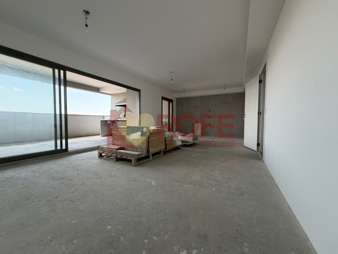 Foto 18 - RF50115