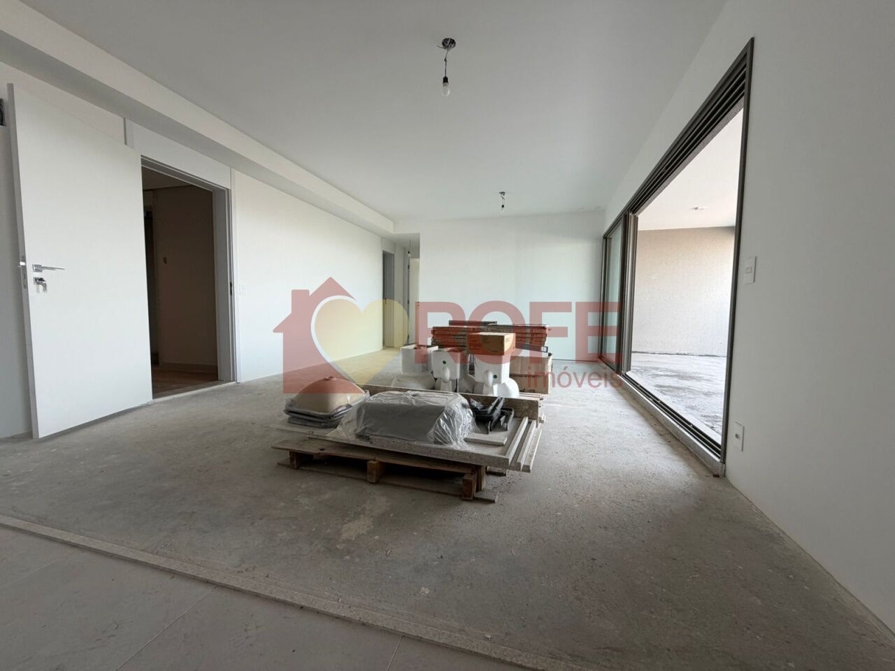 Foto 2 - RF50115