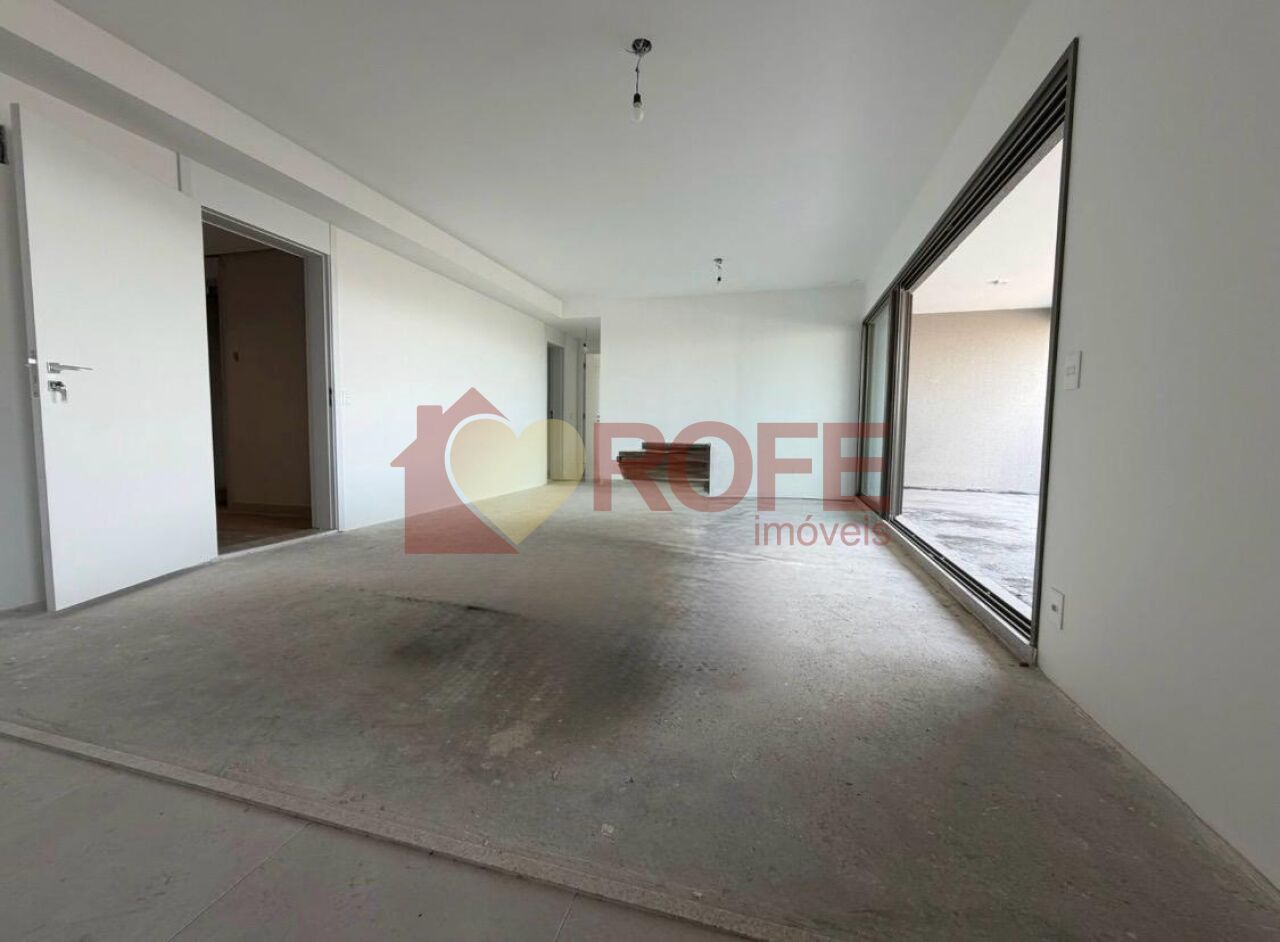 Foto 4 - RF50116