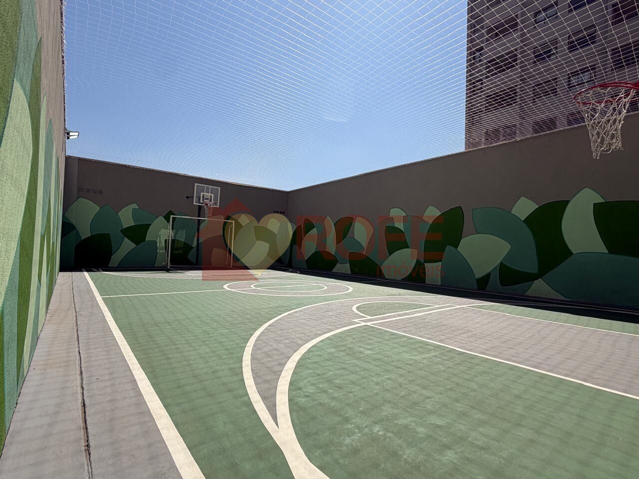 Foto 22 - RF50116