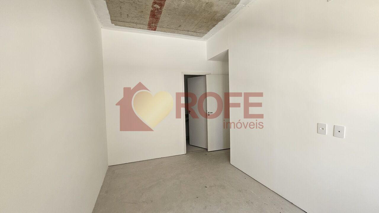 Foto 9 - RF50117