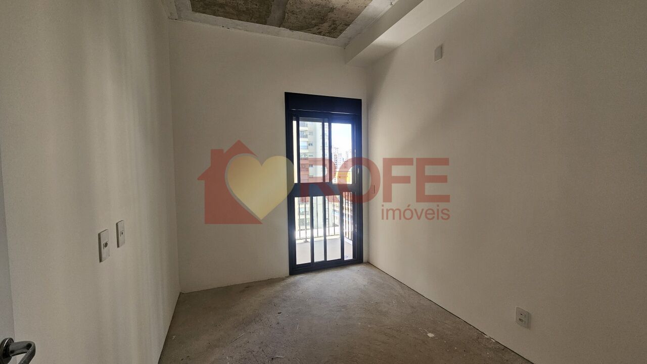 Foto 5 - RF50117