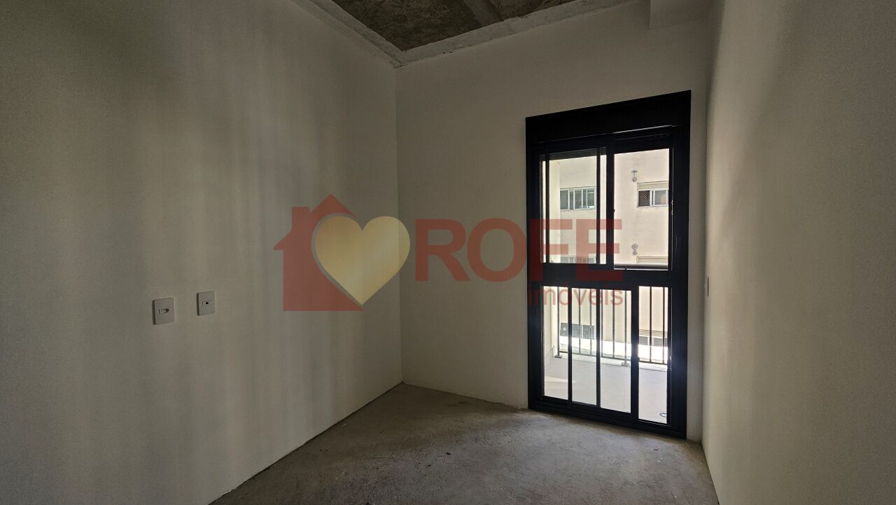 Foto 5 - RF50118