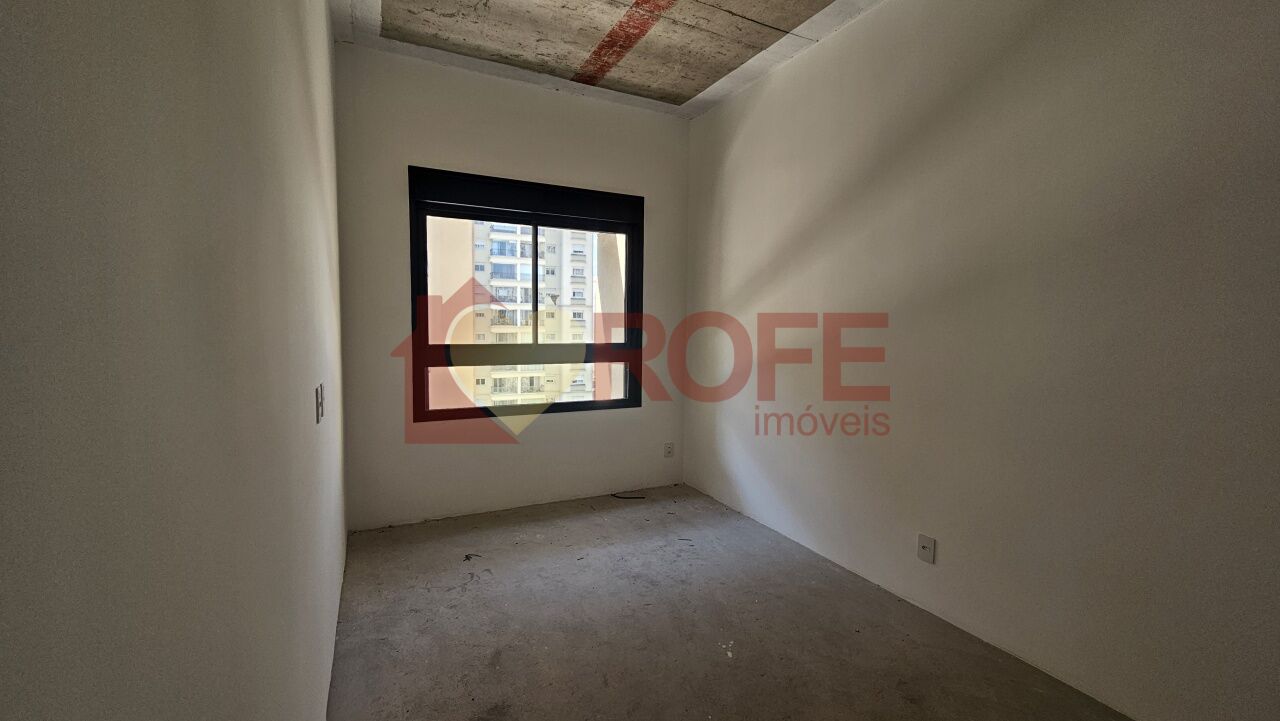 Foto 7 - RF50118