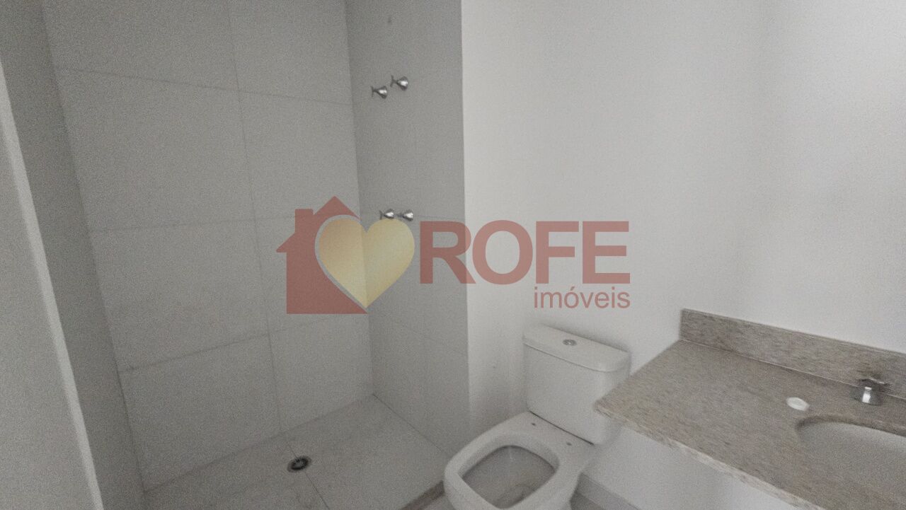 Foto 10 - RF50118