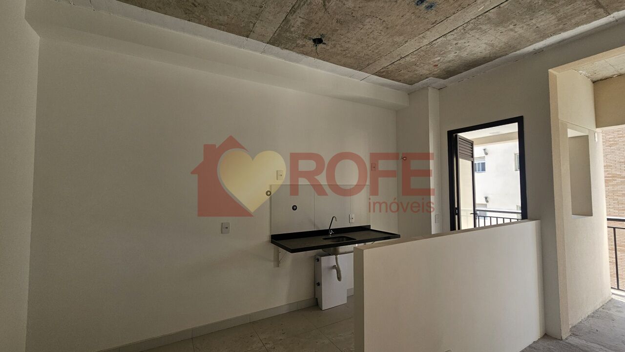Foto 3 - RF50119