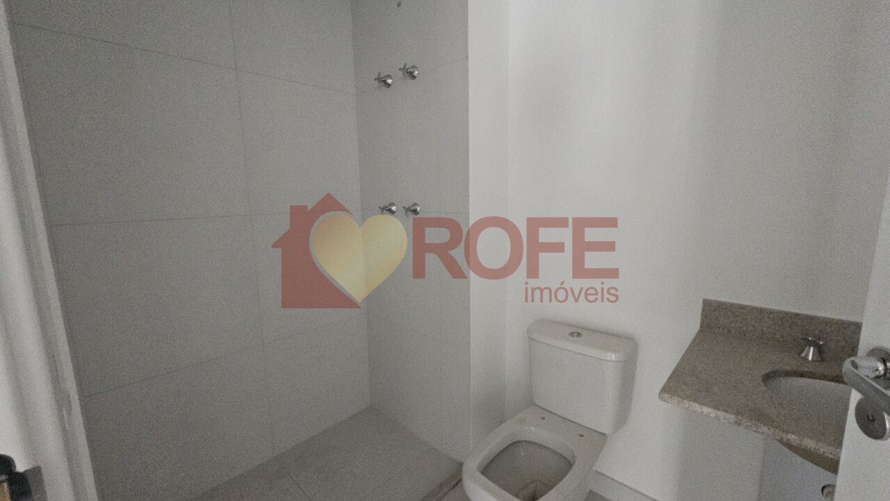 Foto 6 - RF50119