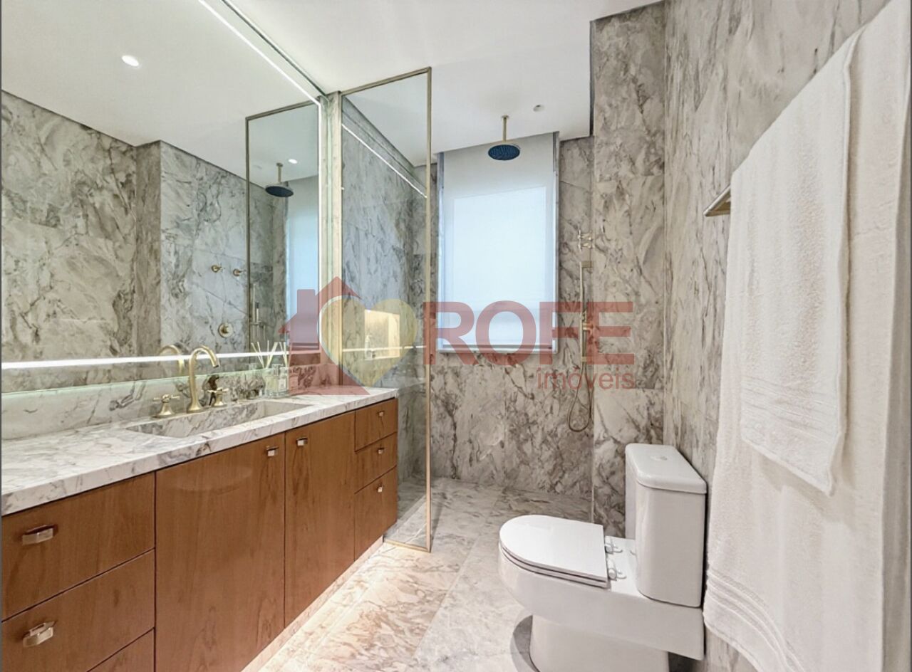 Foto 30 - RF50120