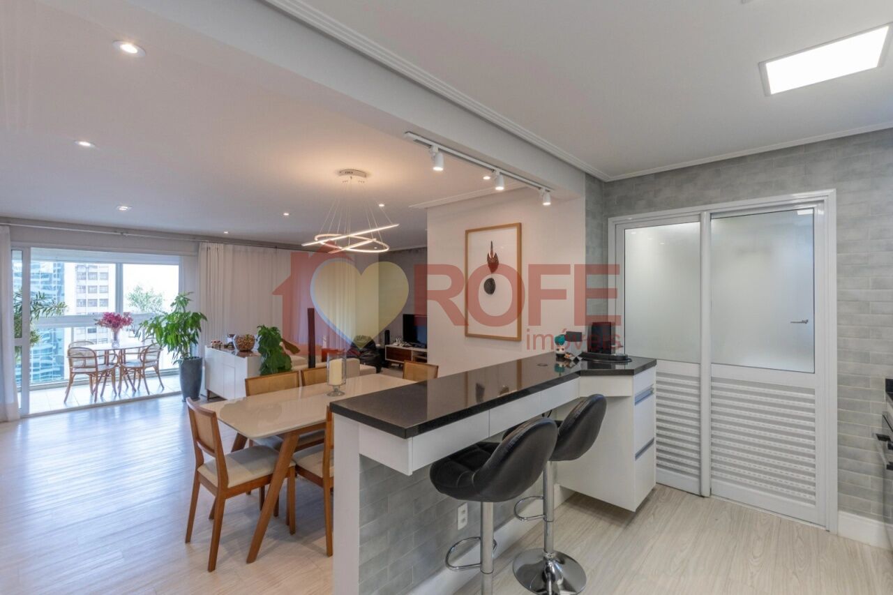 Foto 2 - RF50121